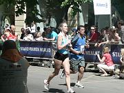 Maraton 08 096